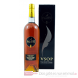 Frapin VSOP Cognac 1,0l