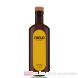 Freud Whisky Distillers Cut 0,7l