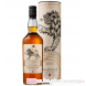 Game of Thrones House Lannister Lagavulin 9 Years Whisky 0,7l