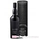 Game of Thrones House The Night‘s Watch Oban Bay Reserve Whisky 0,7l