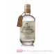 Garden Shed London Dry Gin 0,7l 
