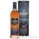 Glenfiddich 15 Years Distillery Edition 