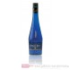 Giffard Blue Curacao Likör 25% 0,7l Liqueur Flasche
