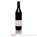 Giffard Cassis Noir De Bourgone Likör 20 % 0,7 l Flasche