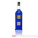 Giffard Sirup Blue Curacao 1,0 l Flasche