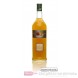 Giffard Sirup Fruits of Passion Maracuja 1,0l Flasche
