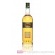 Giffard Sirup Vanillie1,0 l Flasche