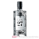 Gin 27 Premium Appenzeller Dry Gin 0,7l