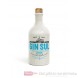 Gin Sul Dry Gin 0,5l Flasche