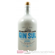 Gin Sul Dry Gin 3,0l