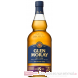 Glen Moray 15 Years Single Malt Scotch Whisky 0,7l