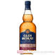 Glen Moray Elgin Classic Cabernet Cask Finish Single Malt Scotch Whisky 0,7l bottle