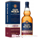 Glen Moray Elgin Classic Cabernet Cask Finish Single Malt Scotch Whisky 0,7l