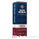 Glen Moray Elgin Classic Cabernet Cask Finish Single Malt Scotch Whisky 0,7l box