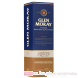 Glen Moray Elgin Classic Chardonnay Cask Finish 0,7l box