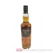 Glen Scotia 15 Years Single Malt Scotch Whisky 0,7l