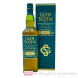 Glen Scotia Victoriana Single Malt Scotch Whisky 0,7l 