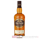 Glen Turner 12 Years Single Malt Scotch Whisky 0,7l bottle