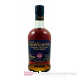 Glenallachie 12 Years Single Malt Scotch Whisky 0,7l