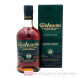 Glenallachie 13 Years Oloroso Wood Single Malt Scotch Whisky 0,7l