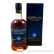 Glenallachie 15 Years Single Malt Scotch Whisky 0,7l