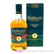 Glenallachie 7 Years Hungarian Oak Wood Finish Single Malt Scotch Whisky 0,7l