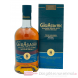 Glenallachie 8 Years Scottish Oak Wood Finish Single Malt Scotch Whisky 0,7l
