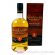 Glenallachie 8 Years Koval Rye Quarter Cask Wood Finish Whisky 0,7l 