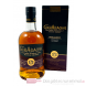 Glenallachie 12 Years Chinquapin Virgin Oak Finish Single Malt Scotch Whisky 0,7l