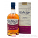 Glenallachie 2012/2022 9 Years Wine Cask Cuvee Single Malt Scotch Whisky 0,7l