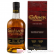 Glenallachie 2012/2023 10 Years PX Moscatel Ruby Port Single Malt Scotch Whisky 0,7l