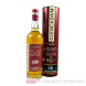 Glencadam 21 Years Single Malt Scotch Whisky 0,7l