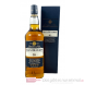 Glen Deveron 16 Years Single Malt Scotch Whisky 1,0l