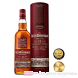 Glendronach 12 Years Highland Single Malt Scotch Whisky