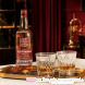 Glendronach 12 Years Highland Single Malt Scotch Whisky mood 3