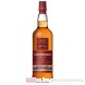 Glendronach 12 Years Highland Single Malt Scotch Whisky 40% 0,7l Flasche