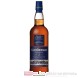 Glendronach 18 Years Allardice Highland Single Malt Scotch Whisky 40% 0,7l Flasche