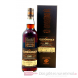Glendronach Cask Bottling 1993 27 Years Single Malt Scotch Whisky 0,7l