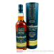 Glendronach Cask Strength Batch No. 10 Single Malt Scotch Whisky 0,7l