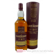 Glendronach Forgue 10 Years Single Malt Scotch Whisky 1,0l 