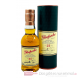 Glenfarclas 21 Years Highland Single Malt Scotch Whisky 0,2l