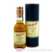Glenfarclas 25 Years Highland Single Malt Scotch Whisky 0,2l