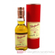 Glenfarclas 10 Years Single Highland Malt Scotch Whisky 0,2l