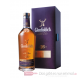 Glenfiddich 26 Years Excellence Single Malt Scotch Whisky 0,7l