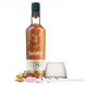 Glenfiddich 18 Years Our Small Batch mood1