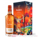 Glenfiddich 21 years Chinese New Year Single Malt Scotch Whisky 0,7l