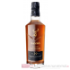 Glenfiddich 29 Years Grand Yozakura Single Malt Scotch Whisky 0,7l bottle
