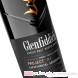 Glenfiddich Project XX New Design Label