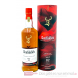 Glenfiddich Perpetual Collection Vat 2 Single Malt Scotch Whisky