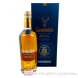 Glenfiddich Cask Collection Vintage Cask Travel Exclusive Scotch Whisky 0,7l